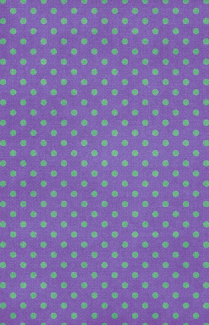 Sully 8X12 Ultracloth ( 96 X 144 Inch ) Backdrop