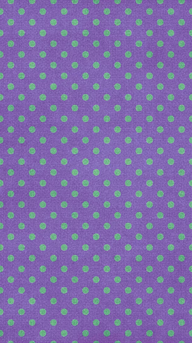 Sully 8X14 Ultracloth ( 96 X 168 Inch ) Backdrop