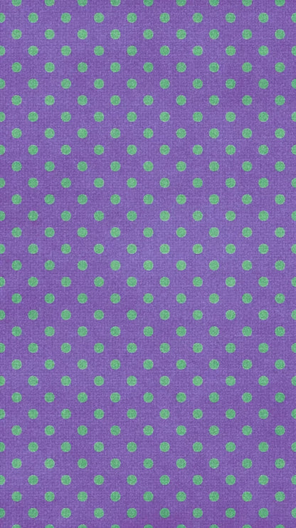 Sully 8X14 Ultracloth ( 96 X 168 Inch ) Backdrop