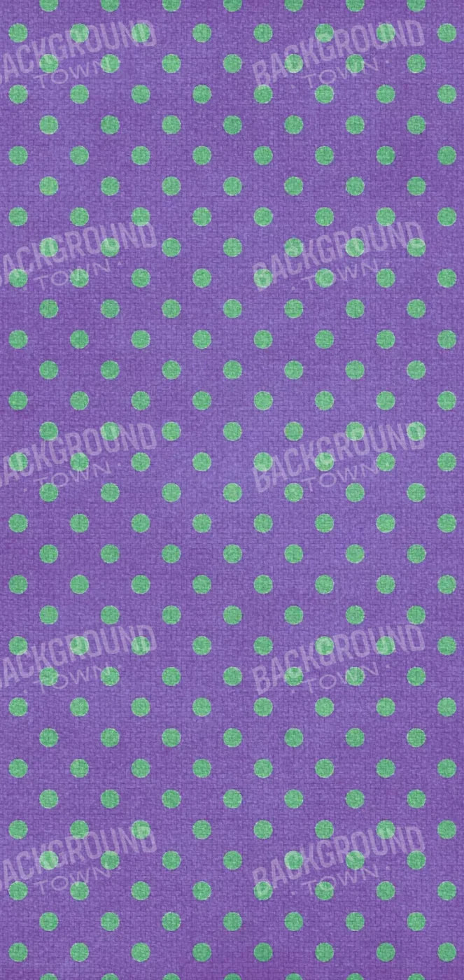 Sully 8X16 Ultracloth ( 96 X 192 Inch ) Backdrop