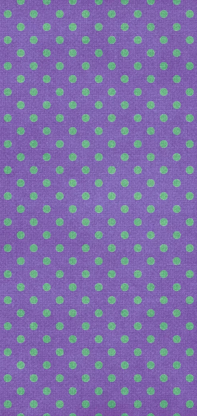 Sully 8X16 Ultracloth ( 96 X 192 Inch ) Backdrop