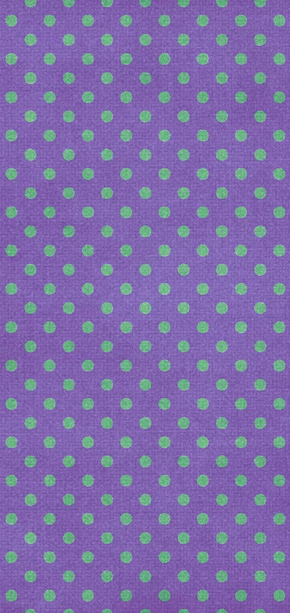 Sully 8X16 Ultracloth ( 96 X 192 Inch ) Backdrop