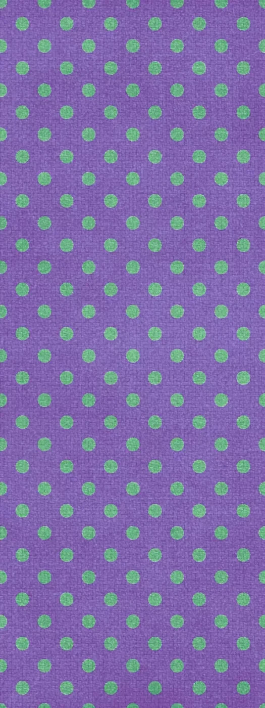 Sully 8X20 Ultracloth ( 96 X 240 Inch ) Backdrop