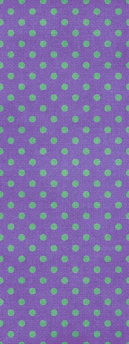 Sully 8X20 Ultracloth ( 96 X 240 Inch ) Backdrop