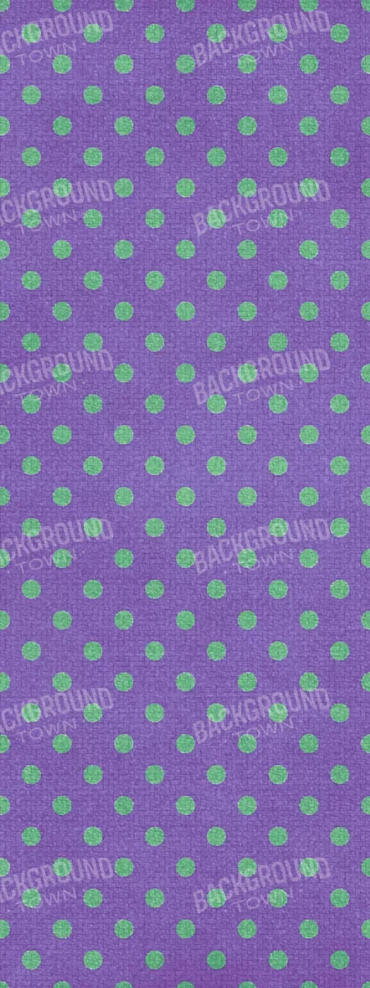 Sully 8X20 Ultracloth ( 96 X 240 Inch ) Backdrop