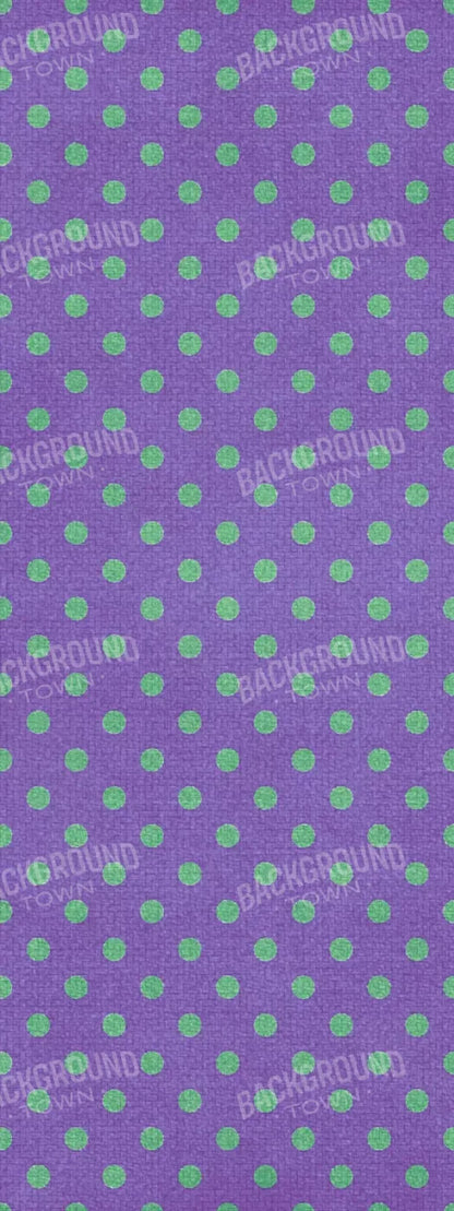 Sully 8X20 Ultracloth ( 96 X 240 Inch ) Backdrop