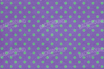 Sully 8X5 Ultracloth ( 96 X 60 Inch ) Backdrop