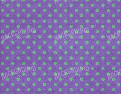 Sully 8X6 Fleece ( 96 X 72 Inch ) Backdrop