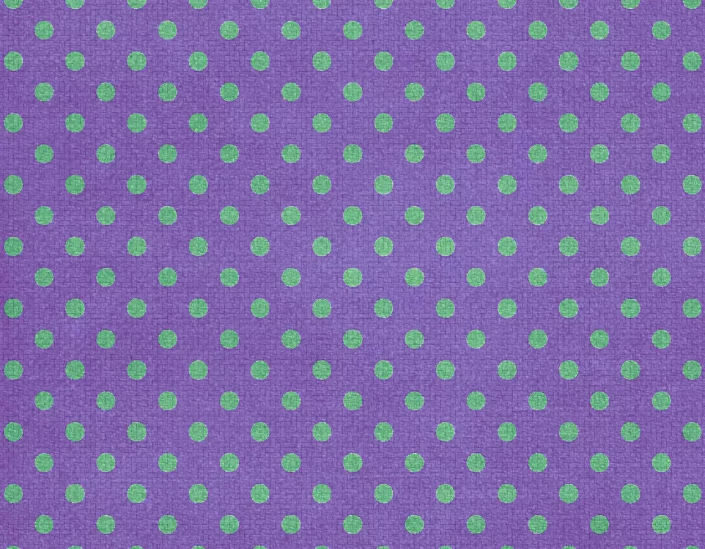 Sully 8X6 Fleece ( 96 X 72 Inch ) Backdrop