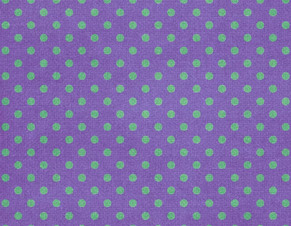 Sully 8X6 Fleece ( 96 X 72 Inch ) Backdrop