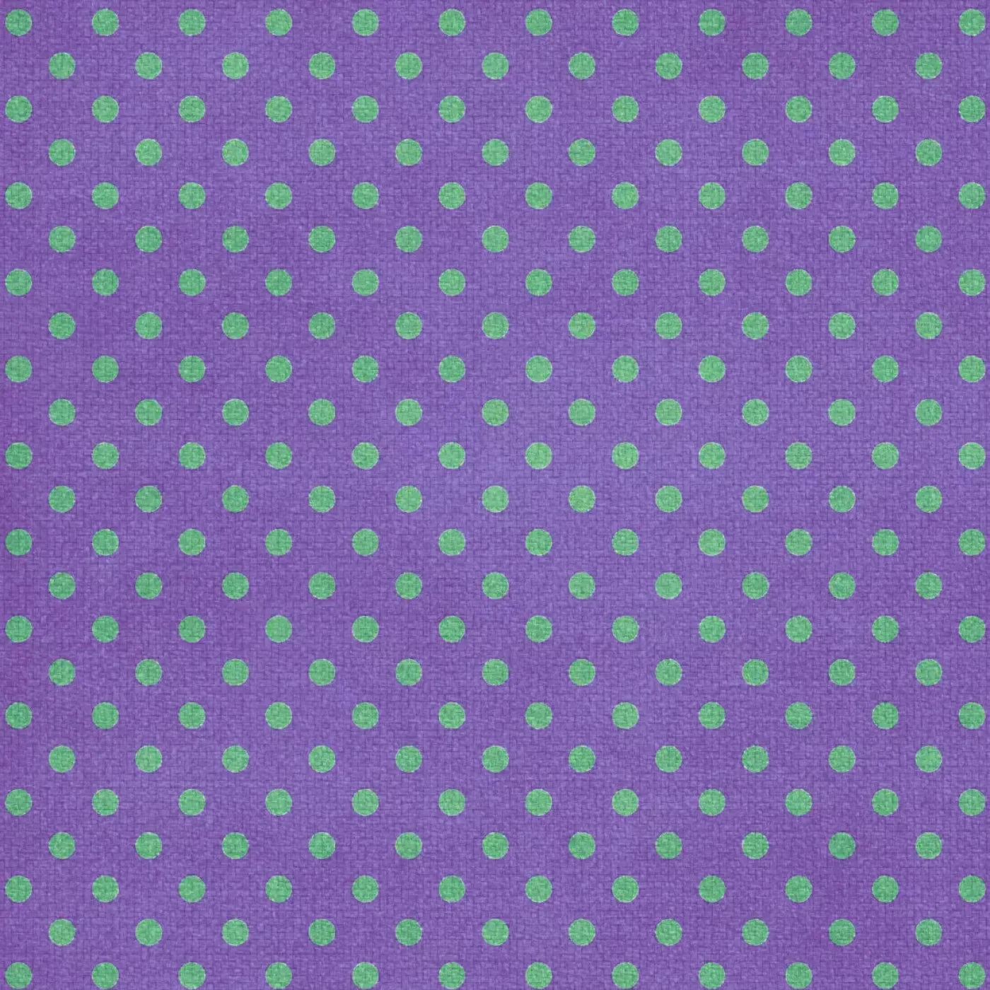 Sully 8X8 Fleece ( 96 X Inch ) Backdrop