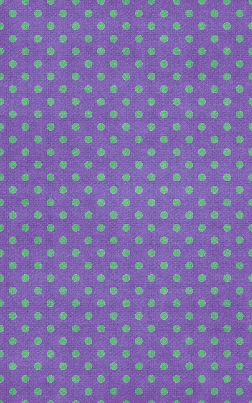 Sully 9X14 Ultracloth ( 108 X 168 Inch ) Backdrop