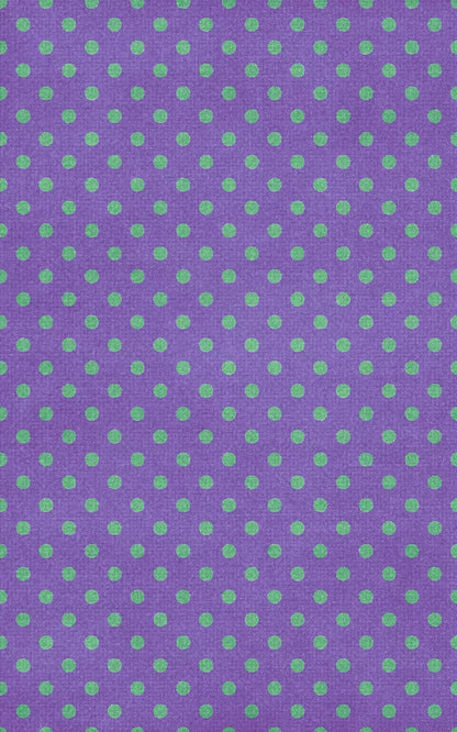 Sully 9X14 Ultracloth ( 108 X 168 Inch ) Backdrop