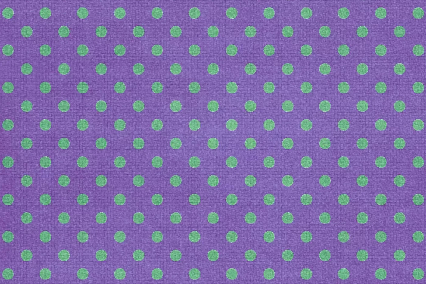 Sully Backdrop