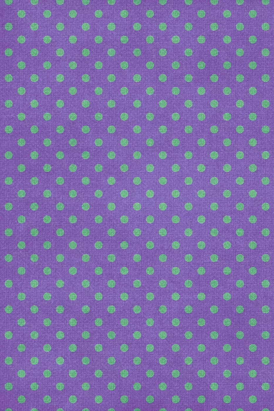 Sully Backdrop
