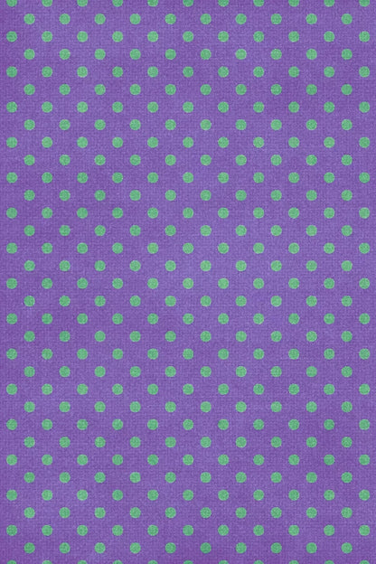 Sully Backdrop