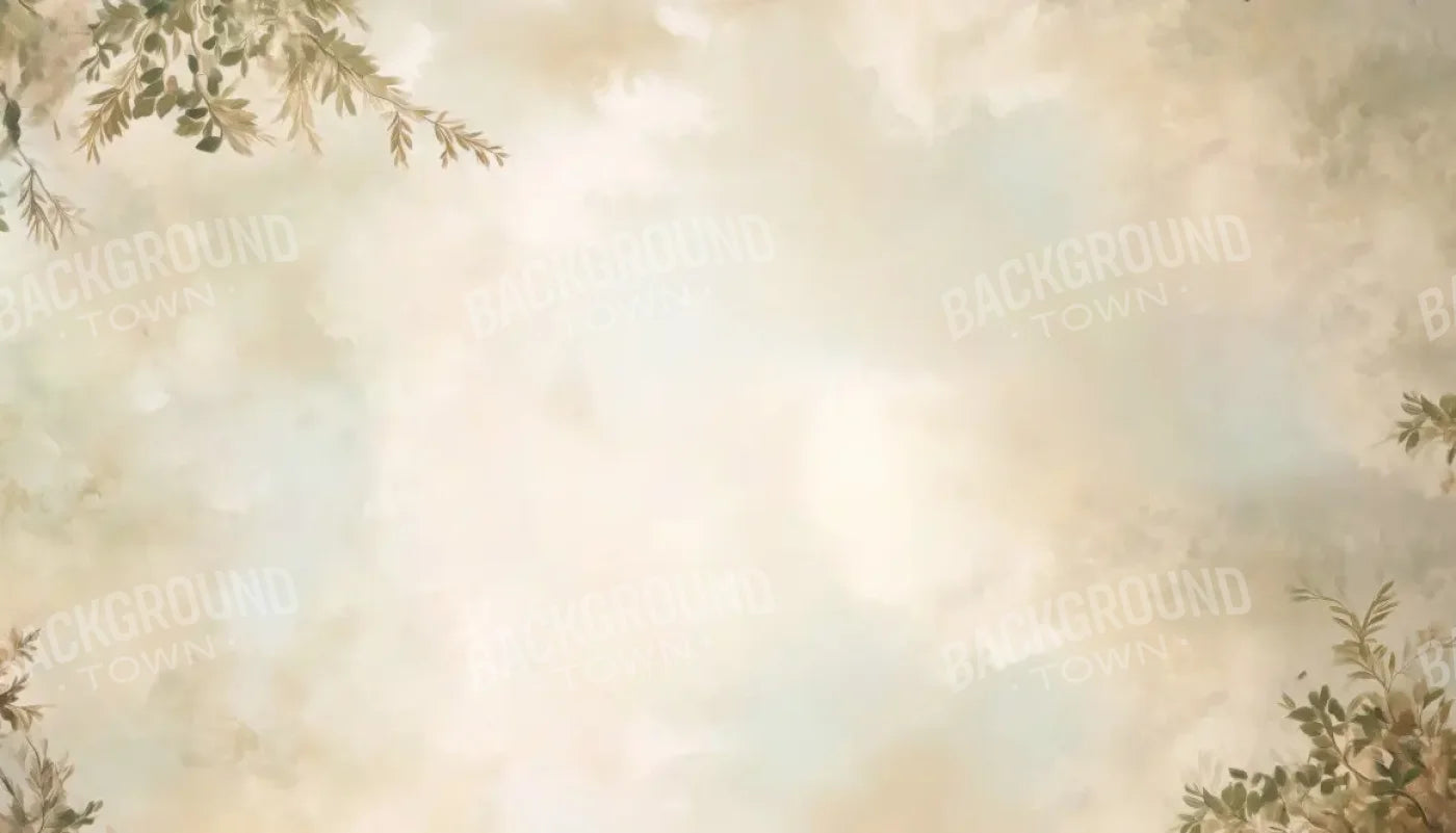 Summer Dream 14’x8’ UltraCloth (168 x 96 inch) Backdrop