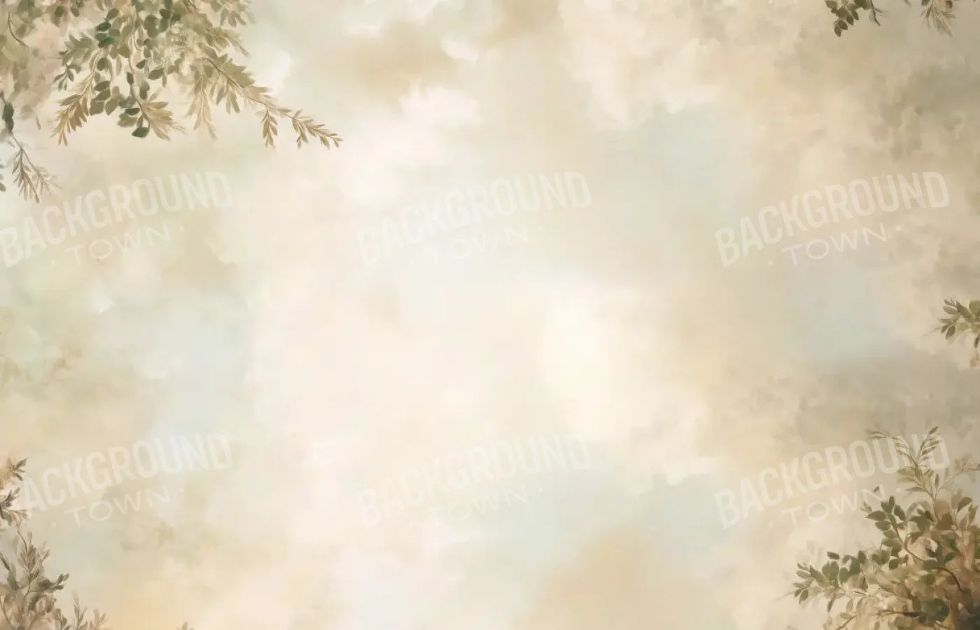 Summer Dream 14’x9’ UltraCloth (168 x 108 inch) Backdrop