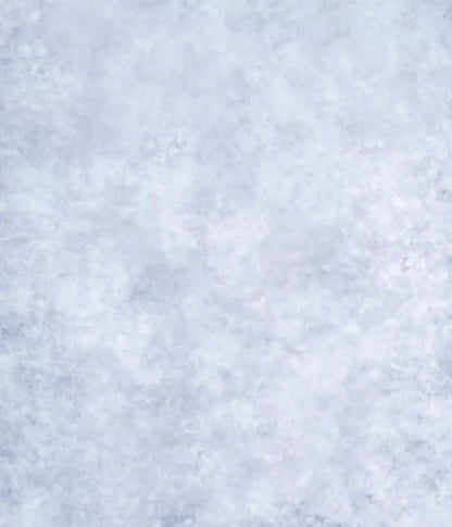 Summer Sky 10X12 Ultracloth ( 120 X 144 Inch ) Backdrop