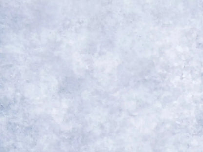 Summer Sky 10X8 Fleece ( 120 X 96 Inch ) Backdrop