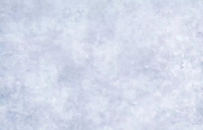 Summer Sky 12X8 Ultracloth ( 144 X 96 Inch ) Backdrop
