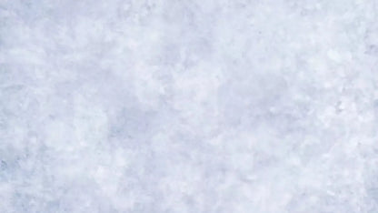 Summer Sky 14X8 Ultracloth ( 168 X 96 Inch ) Backdrop