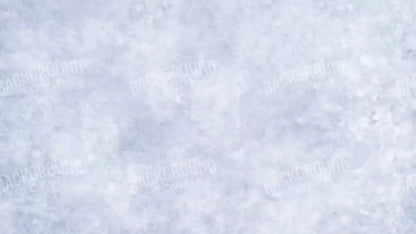 Summer Sky 14X8 Ultracloth ( 168 X 96 Inch ) Backdrop