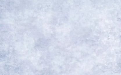 Summer Sky 14X9 Ultracloth ( 168 X 108 Inch ) Backdrop