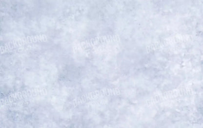 Summer Sky 16X10 Ultracloth ( 192 X 120 Inch ) Backdrop