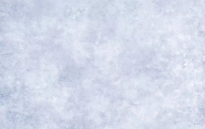 Summer Sky 16X10 Ultracloth ( 192 X 120 Inch ) Backdrop