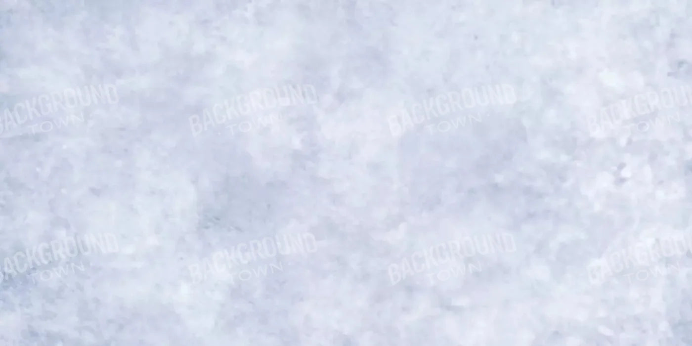 Summer Sky 20X10 Ultracloth ( 240 X 120 Inch ) Backdrop