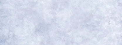 Summer Sky 20X8 Ultracloth ( 240 X 96 Inch ) Backdrop