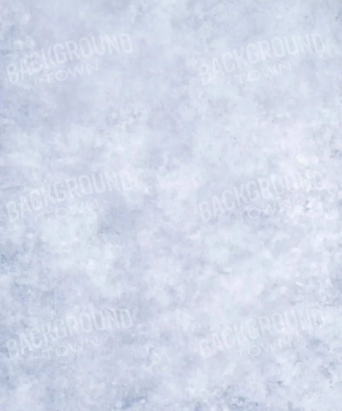 Backdrop for Photography