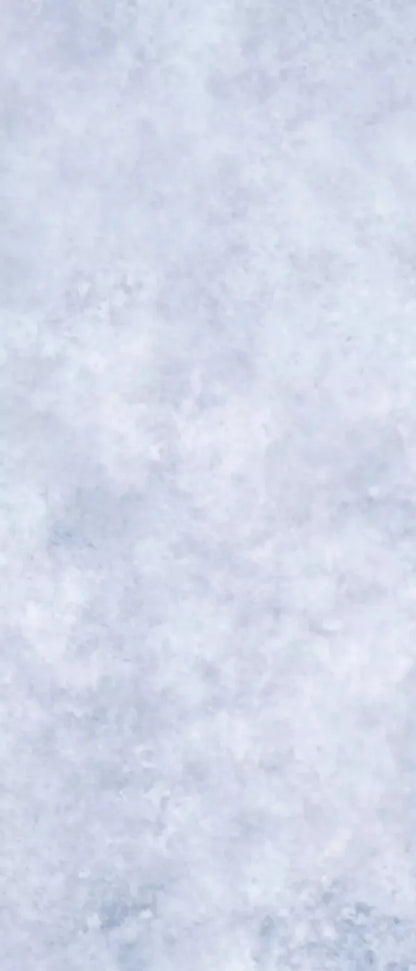 Summer Sky 5X12 Ultracloth For Westcott X-Drop ( 60 X 144 Inch ) Backdrop