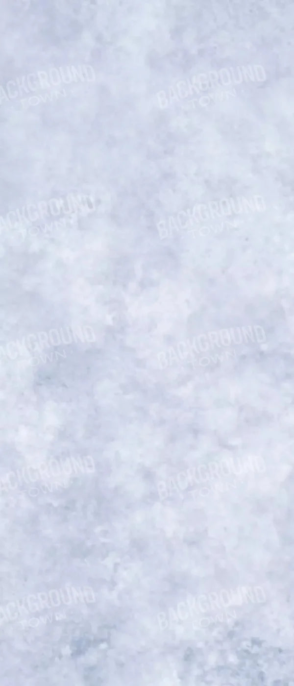 Summer Sky 5X12 Ultracloth For Westcott X-Drop ( 60 X 144 Inch ) Backdrop