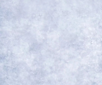 Summer Sky 5X42 Fleece ( 60 X 50 Inch ) Backdrop