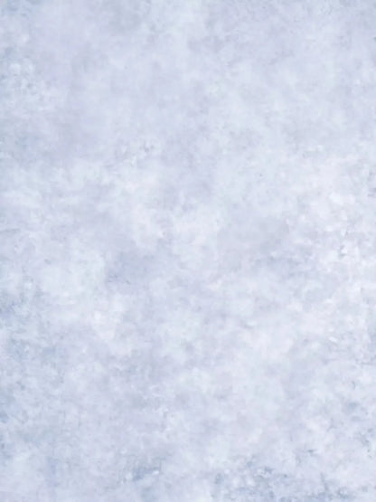 Summer Sky 5X68 Fleece ( 60 X 80 Inch ) Backdrop