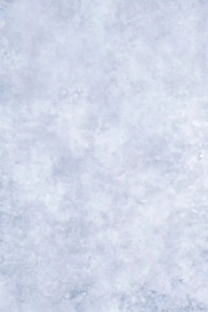 Summer Sky 5X8 Ultracloth ( 60 X 96 Inch ) Backdrop