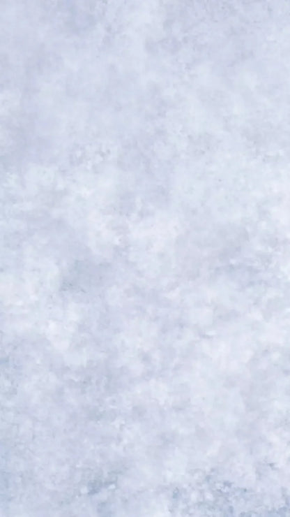 Summer Sky 8X14 Ultracloth ( 96 X 168 Inch ) Backdrop