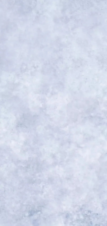 Summer Sky 8X16 Ultracloth ( 96 X 192 Inch ) Backdrop
