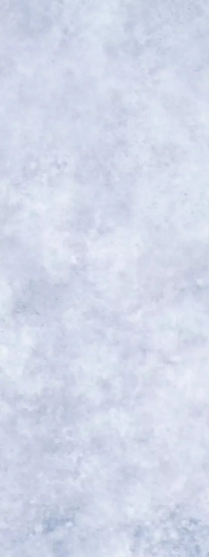 Summer Sky 8X20 Ultracloth ( 96 X 240 Inch ) Backdrop