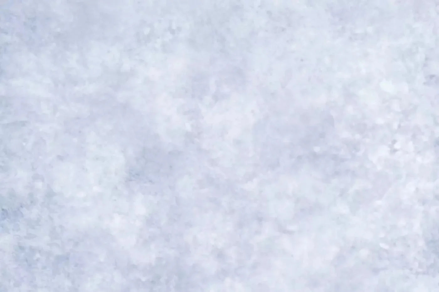 Summer Sky 8X5 Ultracloth ( 96 X 60 Inch ) Backdrop