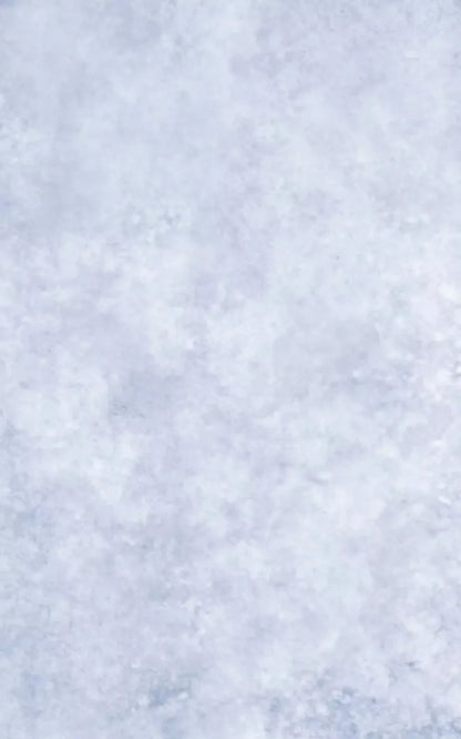 Summer Sky 9X14 Ultracloth ( 108 X 168 Inch ) Backdrop