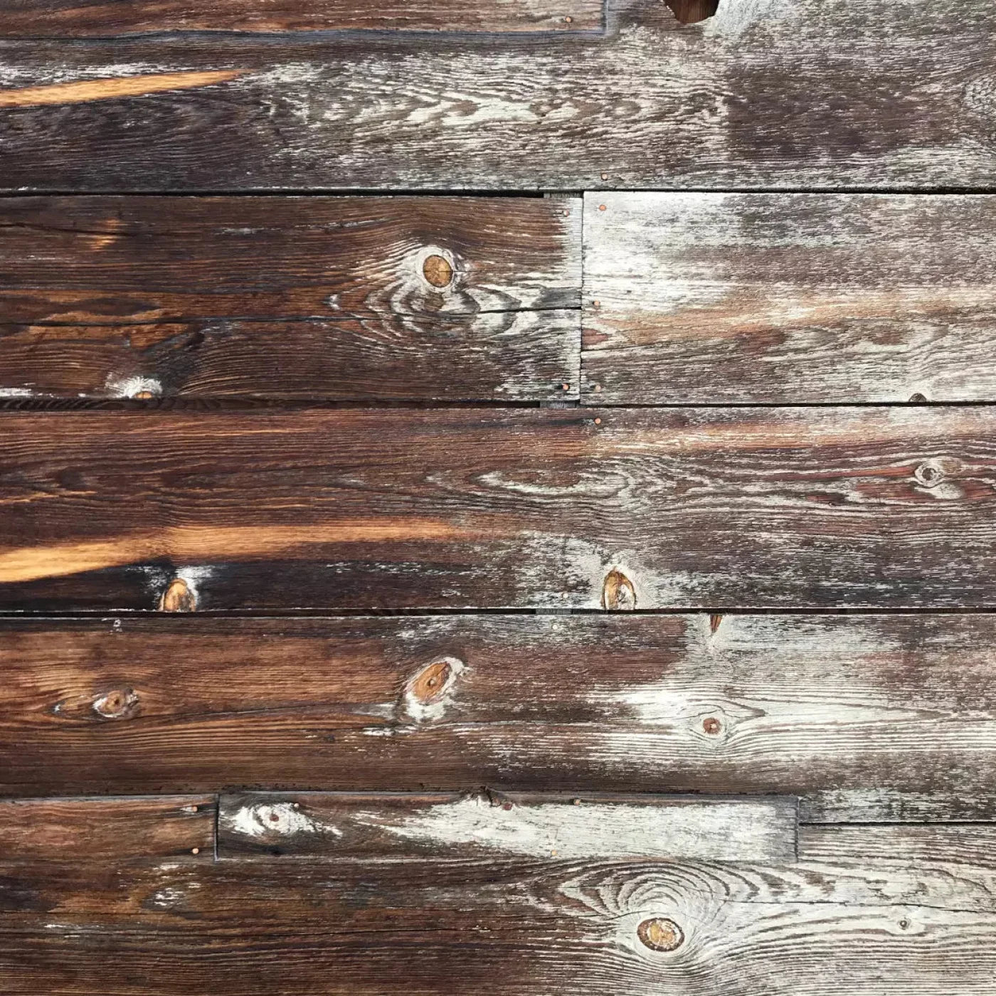 Summerville 10X10 Ultracloth ( 120 X Inch ) Backdrop