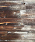 Brown Wood Backdrop for Photography