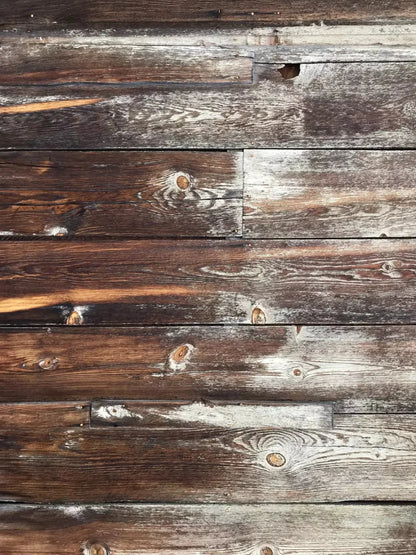 Summerville 5X7 Ultracloth ( 60 X 84 Inch ) Backdrop