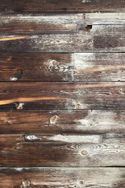 Summerville 5X8 Ultracloth ( 60 X 96 Inch ) Backdrop