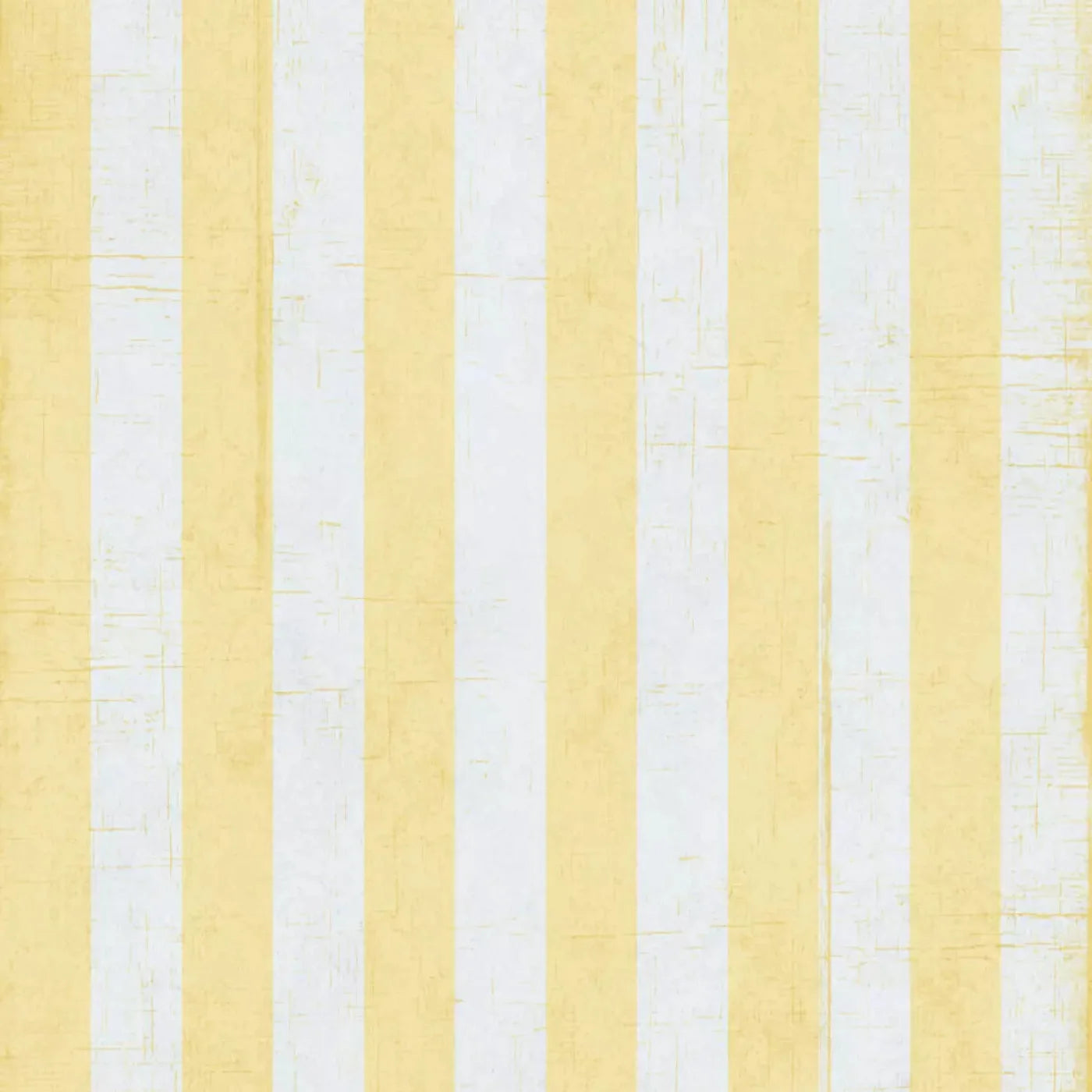 Sunday 10X10 Ultracloth ( 120 X Inch ) Backdrop