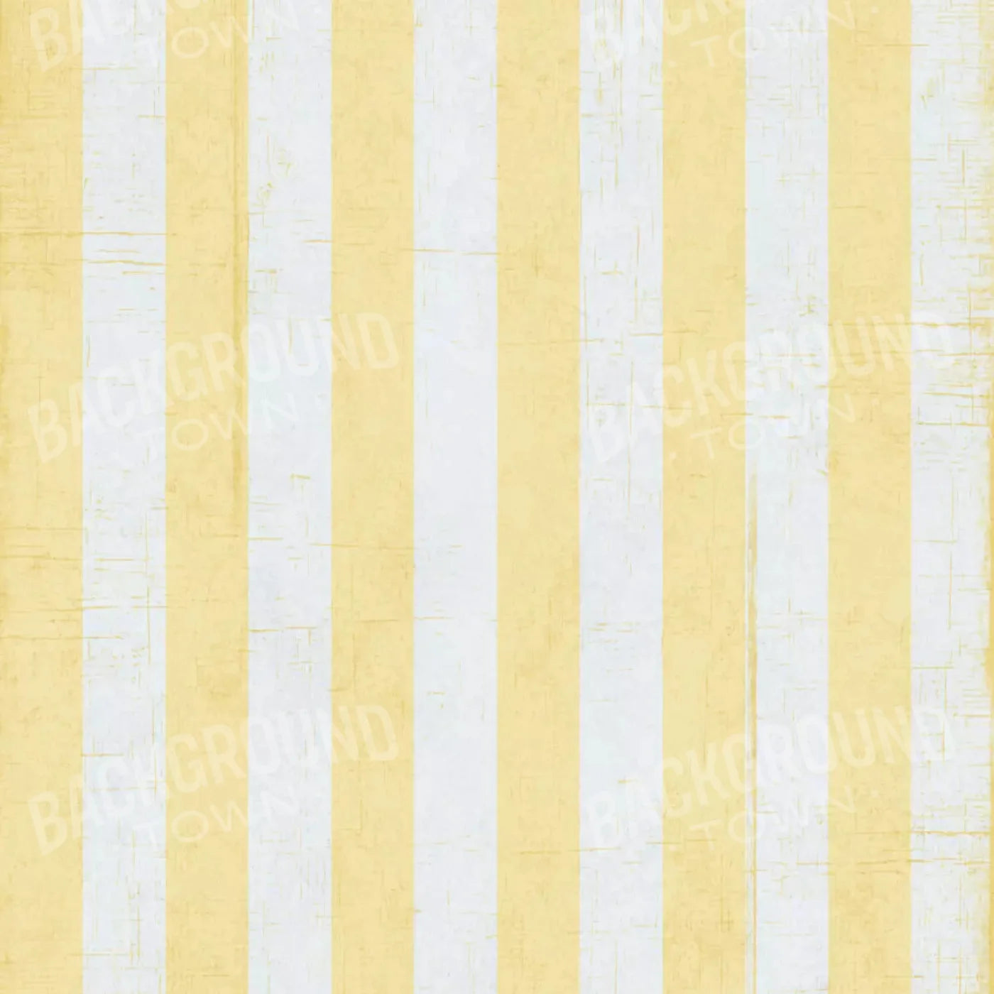 Sunday 10X10 Ultracloth ( 120 X Inch ) Backdrop