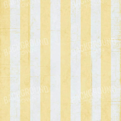 Sunday 10X10 Ultracloth ( 120 X Inch ) Backdrop